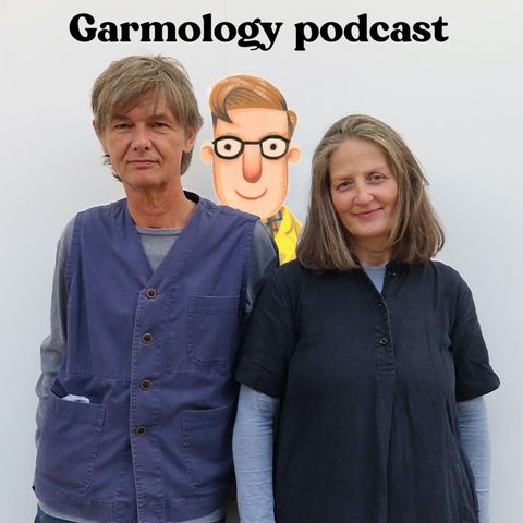 An interview about all things Pajotten
