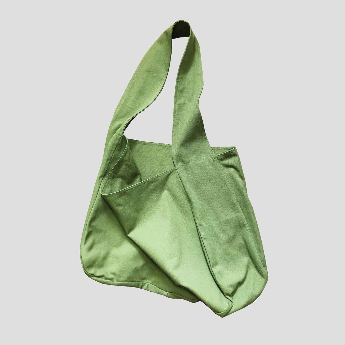 bag  004 Lime