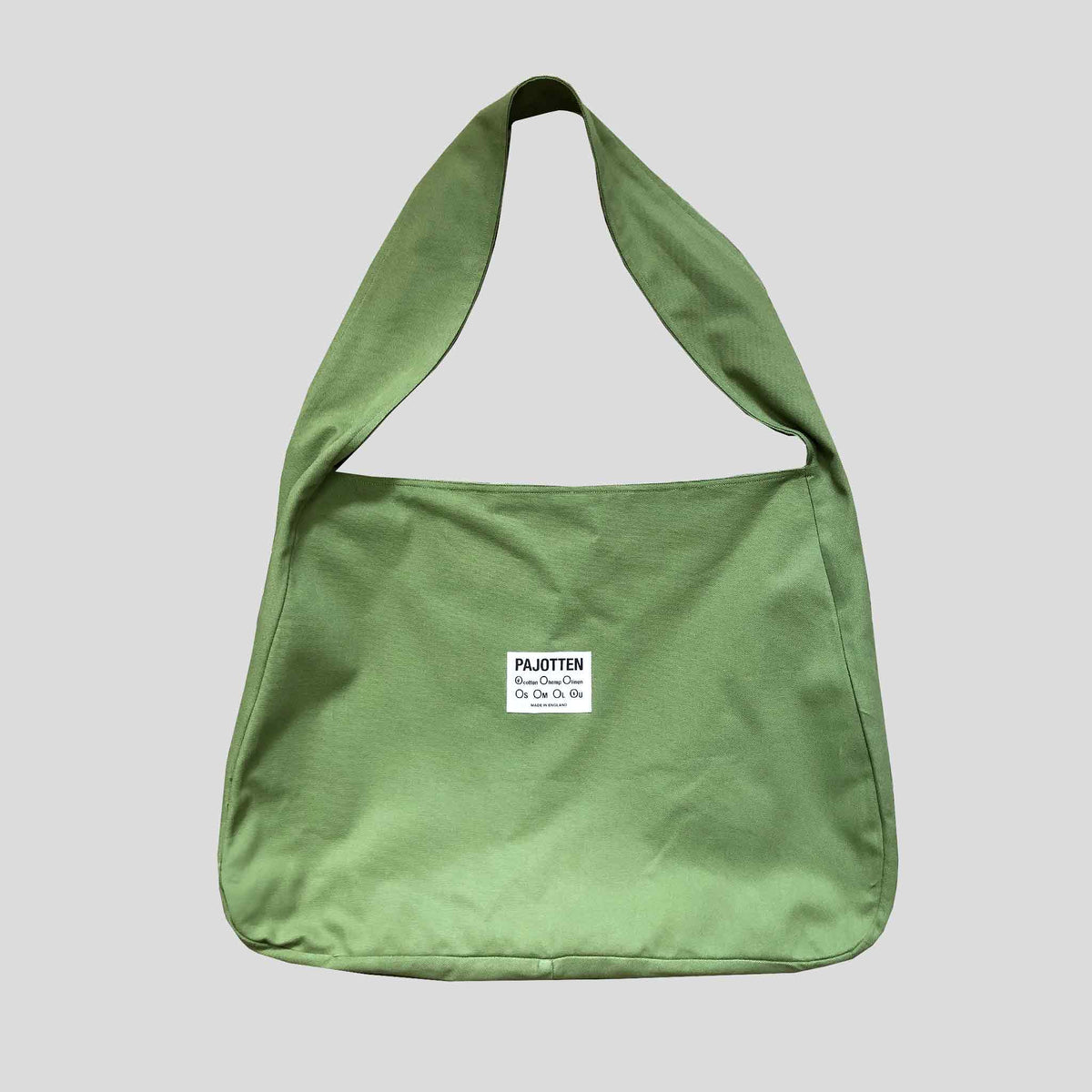 bag  004 Lime