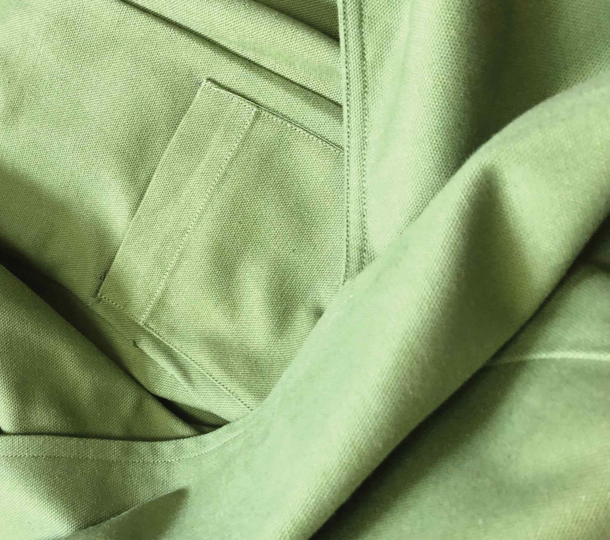 bag  004 Lime